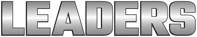Manufacturing Leaders Program