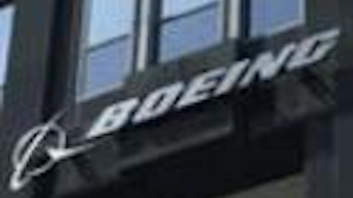 Mnet 26214 Thumb Boeing Logo 1