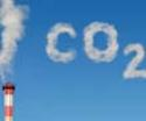 Mnet 26507 Thumb Co2 Pollution Arad 12 8 2