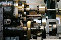 Mnet 177392 Ed2 Machine 0