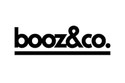 Mnet 177397 Ci Booz