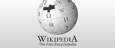 Mnet 177408 New Wikipedia Logo Psd Graphicspmr