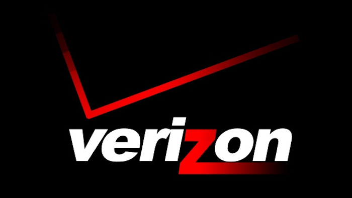 Mnet 177415 Verizon Logo