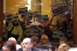 Mnet 26851 Indiana 0