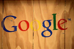 Mnet 31241 Google