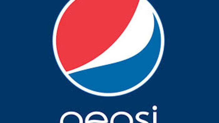 Mnet 127442 Pepsilead