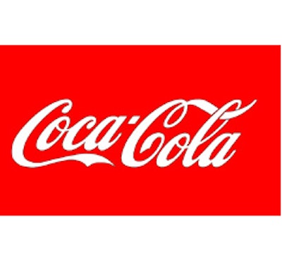 Mnet 127506 Coca Cola Lead
