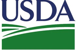 Mnet 127509 Usda Lead