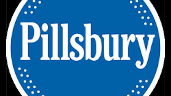 Mnet 127612 Pillsbury Lead