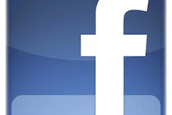 Mnet 177424 Facebook Logo