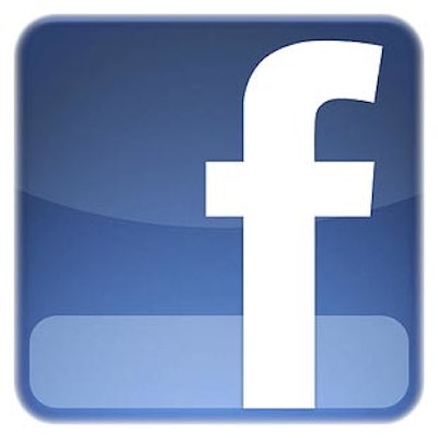 Mnet 177424 Facebook Logo