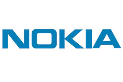 Mnet 177435 Nokia Logo 0