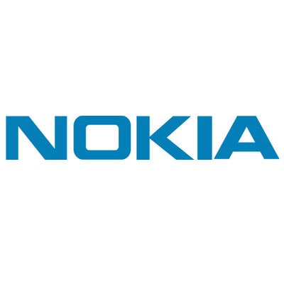 Mnet 177435 Nokia Logo 0