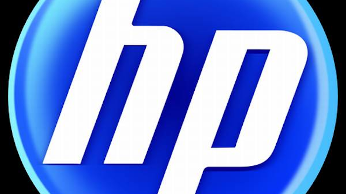 Mnet 177469 550px Hp Logo 3d 291x300 svg