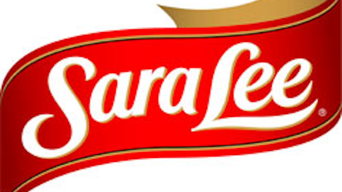 Mnet 127627 Sara Lee Lead