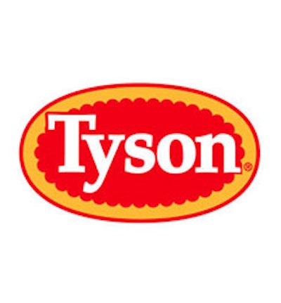 Mnet 127660 Tyson Lead 0