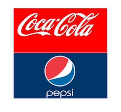 Mnet 127673 Coke Pepsilead