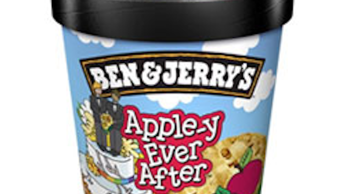 Mnet 127693 Appley Ever After Lead