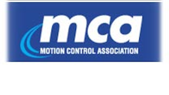 Mnet 177488 Mca