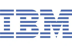 Mnet 177511 Ibm Tivoli Advanced Backup