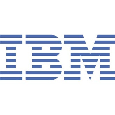 Mnet 177511 Ibm Tivoli Advanced Backup