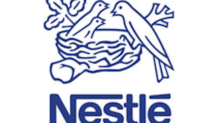 Mnet 127892 Nestle Lead 0