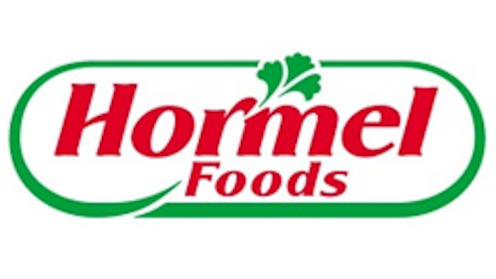 Mnet 127894 Hormel Lead 0