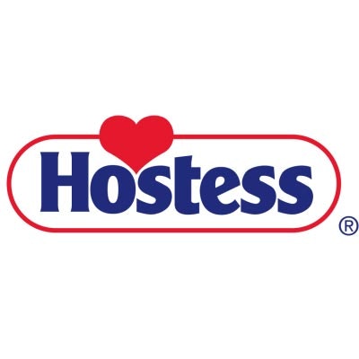 Mnet 156949 Hostess Logo 1