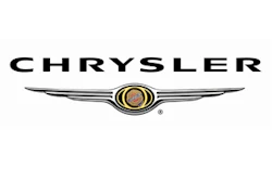 Mnet 26962 Chrysler