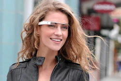 Mnet 27343 Google Glass