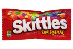 Mnet 27364 Skittles