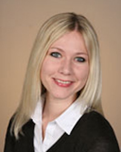 Mnet 27380 Anna Wells Medium 1