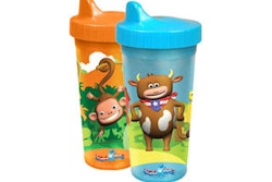 Mnet 27446 Capitol Cups Landscape