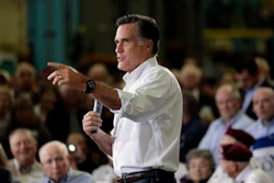 Mnet 27482 Romney