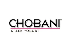 Mnet 128056 Chobani Lead