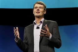 Mnet 177587 01e408b94860650c0e0f6a706700b081