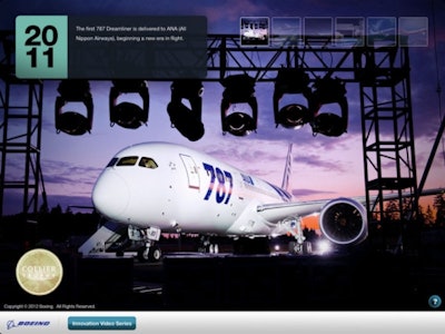 Mnet 177596 Boeing App