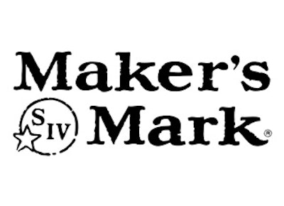 Mnet 27478 Makers Mark
