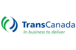 Mnet 27480 Trans Canada