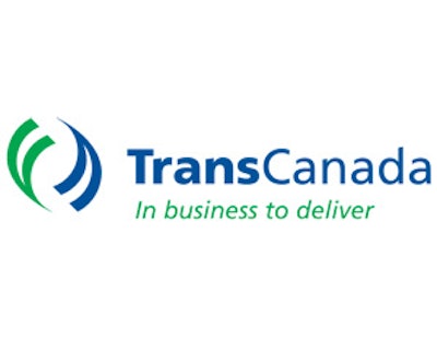 Mnet 27480 Trans Canada