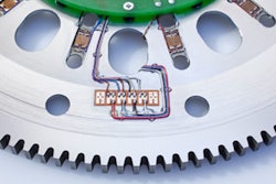 Mnet 27487 Component