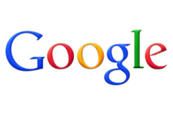 Mnet 27516 Google