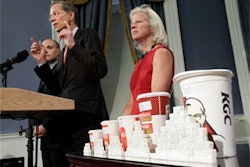 Mnet 128124 Soda Lead