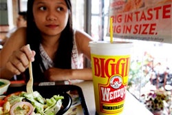 Mnet 128126 World Soda Lead