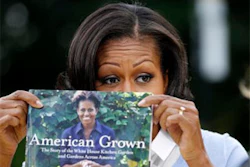 Mnet 128163 Michelle Obama Lead