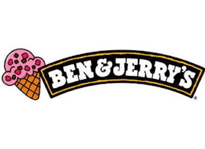 Mnet 128203 Ben Jerrys Lead