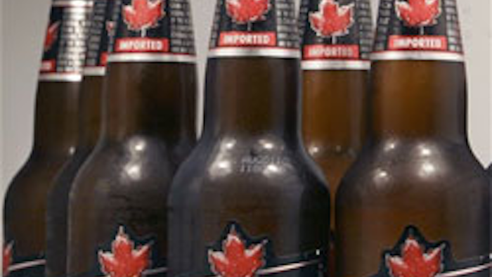 Mnet 128231 Molson Lead 0