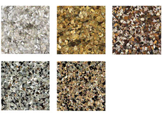 Mica Flex Flooring Manufacturing Net