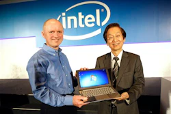 Mnet 27589 Computex
