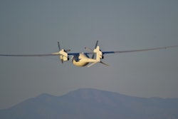 Mnet 27609 Phantom Eye